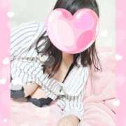 ヒメ日記 2026/04/03 14:10 投稿 ひなた 性腺熟女100％本店（デリヘル市場）