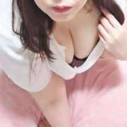 ヒメ日記 2026/09/22 18:35 投稿 ひなた 性腺熟女100％本店（デリヘル市場）