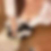 ヒメ日記 2026/04/09 16:31 投稿 つき 角海老宮殿