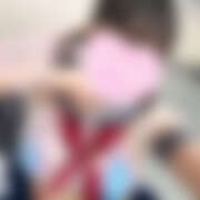 ヒメ日記 2026/04/27 16:59 投稿 つき 角海老宮殿