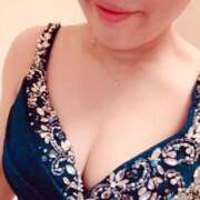 ヒメ日記 2026/02/15 21:23 投稿 石橋かれん コウテイ