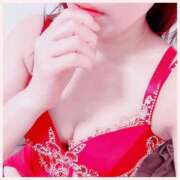 ヒメ日記 2026/02/21 20:11 投稿 石橋かれん コウテイ