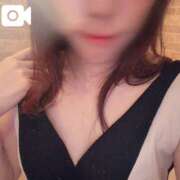 石橋かれん 今回は♡♡ コウテイ