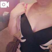 ヒメ日記 2026/04/25 23:45 投稿 石橋かれん コウテイ