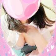 ヒメ日記 2026/02/22 11:00 投稿 ひなた 性腺熟女100％鶯谷（デリヘル市場）