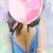 ヒメ日記 2026/02/28 13:50 投稿 ひなた 性腺熟女100％鶯谷（デリヘル市場）