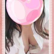 ヒメ日記 2026/03/08 15:10 投稿 ひなた 性腺熟女100％鶯谷（デリヘル市場）