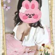 ひなた 気持ちいい 性腺熟女100％鶯谷（デリヘル市場）