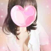 ひなた 出勤します 性腺熟女100％鶯谷（デリヘル市場）