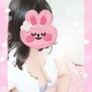 ひなた 暖かい 性腺熟女100％鶯谷（デリヘル市場）