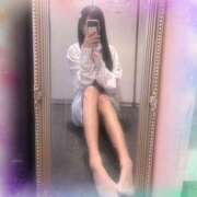 ヒメ日記 2026/04/23 13:59 投稿 もか おいらん(池袋)