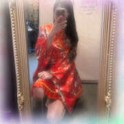 ヒメ日記 2026/04/24 17:05 投稿 もか おいらん(池袋)