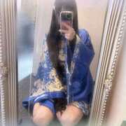 ヒメ日記 2026/04/26 17:40 投稿 もか おいらん(池袋)