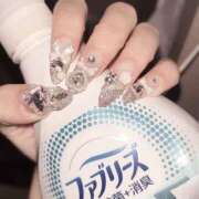 ヒメ日記 2026/04/28 16:52 投稿 もか おいらん(池袋)