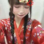 ヒメ日記 2026/05/16 18:32 投稿 もか おいらん(池袋)