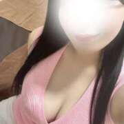 ヒメ日記 2026/02/26 11:41 投稿 もえ Mrs.RankUp（ミセスランクアップ）