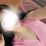 もえ 出勤♡ Mrs.RankUp（ミセスランクアップ）