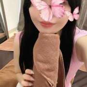 もえ ♡ Mrs.RankUp（ミセスランクアップ）