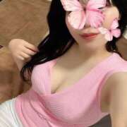 ヒメ日記 2026/03/19 20:41 投稿 もえ Mrs.RankUp（ミセスランクアップ）