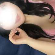 ヒメ日記 2026/03/27 20:31 投稿 もえ Mrs.RankUp（ミセスランクアップ）