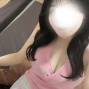 ヒメ日記 2026/03/28 18:11 投稿 もえ Mrs.RankUp（ミセスランクアップ）