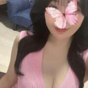 ヒメ日記 2026/04/07 15:31 投稿 もえ Mrs.RankUp（ミセスランクアップ）