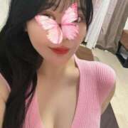 ヒメ日記 2026/04/11 12:31 投稿 もえ Mrs.RankUp（ミセスランクアップ）