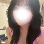 ヒメ日記 2026/04/17 17:41 投稿 もえ Mrs.RankUp（ミセスランクアップ）