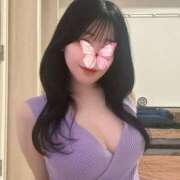 ヒメ日記 2026/05/03 21:31 投稿 もえ Mrs.RankUp（ミセスランクアップ）