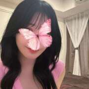 ヒメ日記 2026/05/30 11:41 投稿 もえ Mrs.RankUp（ミセスランクアップ）