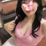 ヒメ日記 2026/06/04 11:31 投稿 もえ Mrs.RankUp（ミセスランクアップ）