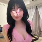 ヒメ日記 2026/06/14 11:51 投稿 もえ Mrs.RankUp（ミセスランクアップ）