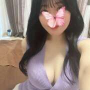 ヒメ日記 2026/07/01 20:51 投稿 もえ Mrs.RankUp（ミセスランクアップ）