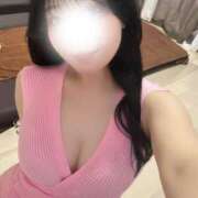 ヒメ日記 2026/07/12 21:31 投稿 もえ Mrs.RankUp（ミセスランクアップ）