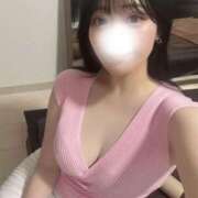 ヒメ日記 2026/07/31 20:51 投稿 もえ Mrs.RankUp（ミセスランクアップ）