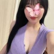 ヒメ日記 2026/08/02 21:41 投稿 もえ Mrs.RankUp（ミセスランクアップ）