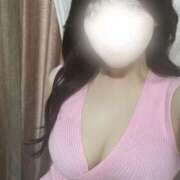 ヒメ日記 2026/08/13 21:41 投稿 もえ Mrs.RankUp（ミセスランクアップ）