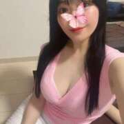 ヒメ日記 2026/08/16 11:41 投稿 もえ Mrs.RankUp（ミセスランクアップ）