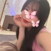 ヒメ日記 2026/09/03 11:21 投稿 もえ Mrs.RankUp（ミセスランクアップ）