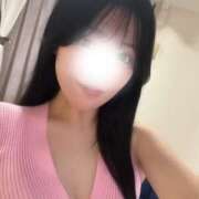 ヒメ日記 2026/09/15 11:11 投稿 もえ Mrs.RankUp（ミセスランクアップ）