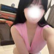 ヒメ日記 2026/09/27 12:31 投稿 もえ Mrs.RankUp（ミセスランクアップ）