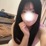 ヒメ日記 2026/10/03 11:41 投稿 もえ Mrs.RankUp（ミセスランクアップ）