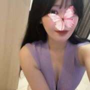 ヒメ日記 2026/10/06 11:31 投稿 もえ Mrs.RankUp（ミセスランクアップ）