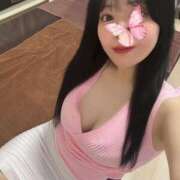 ヒメ日記 2026/10/13 11:41 投稿 もえ Mrs.RankUp（ミセスランクアップ）