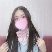 れいな【体験入店】 甘い時間💕 Minette ～ミネット～ 高崎店