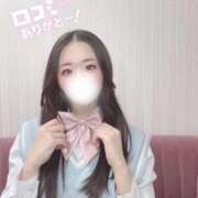 れいな【体験入店】 嬉しい口コミありがとう💕 Minette ～ミネット～ 高崎店