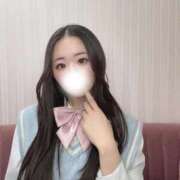 れいな【体験入店】 しゅっきん💕 Minette ～ミネット～ 高崎店