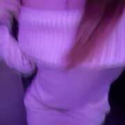 ヒメ日記 2026/02/27 12:03 投稿 えれな S-GALAXY