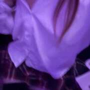 ヒメ日記 2026/03/12 11:57 投稿 えれな S-GALAXY