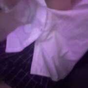 ヒメ日記 2026/03/18 11:55 投稿 えれな S-GALAXY